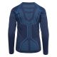 3. Bluzka termoaktywna Huari Term Blouse Junior Jr 92800451092