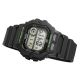 4. Zegarek CASIO WS-1400H-1AVEF + BOX Unisex