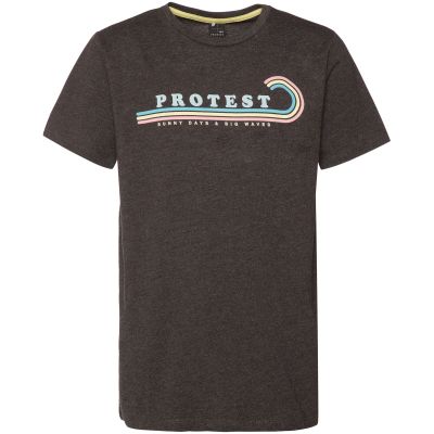 Koszulka dziecięca PROTEST PERCY JR t-shirt