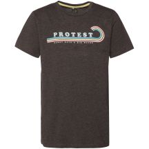 Koszulka dziecięca PROTEST PERCY JR t-shirt