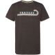 Koszulka dziecięca PROTEST PERCY JR t-shirt