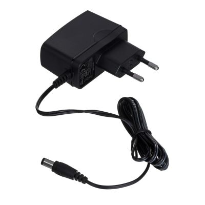 4. Switch Mercusys MS108G