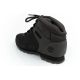 16. Buty Timberland Euro Sprint M TB0A1KAC015