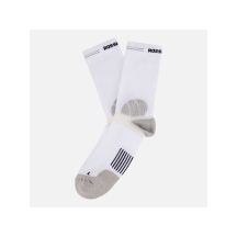 Skarpety ROSSIGNOL Sapa Mid Socks białe