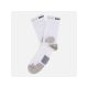 Skarpety ROSSIGNOL Sapa Mid Socks białe