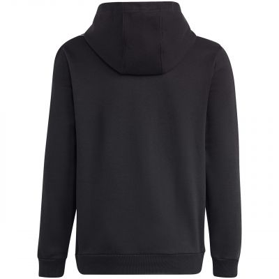 2. Bluza adidas Tiro 23 League Sweat Hoodie Jr HS3606