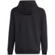 2. Bluza adidas Tiro 23 League Sweat Hoodie Jr HS3606