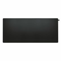 Podkładka pod mysz CHERRY XTRFY GP5, XL