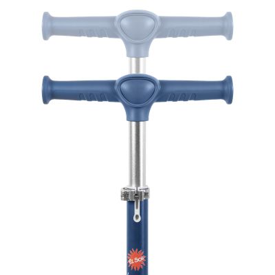 5. Hulajnoga balansowa Spokey FIORI