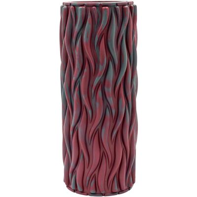 9. WAŁEK ROLLER DO ĆWICZEŃ 14x33CM ENERO FIT