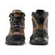 6. La Sportiva TX5 GTX ZFHS124N03O06 COFFEE/TIGER