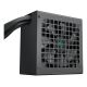 20. Zasilacz Deepcool PL650D WH  650W Bronze white