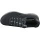 7. Buty Skechers Summits M 52811-BKCC