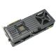 11. Karta graficzna ASUS TUF Gaming GeForce RTX 5090 32GB OC