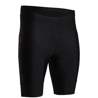 2. Spodenki męskie Silvini Men Bottoms Suelo MP2044