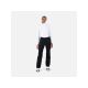 8. Spodnie Rossignol W Blackside Pant czarny