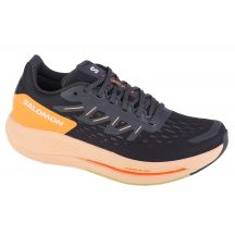 Buty do biegania Salomon Spectur W 415893