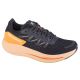 Buty do biegania Salomon Spectur W 415893