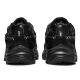 4. Buty Nike Initiator IB4595-001