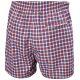 2. Spodenki kąpielowe Helly Hansen Newport Trunk M 34296 163