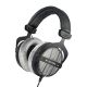 7. Beyerdynamic DT 990 PRO 80 OHM  - Słuchawki studyjne otwarte