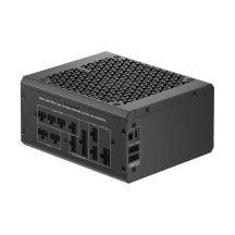 Zasilacz Corsair HX1000i Shift 80+ Platinum
