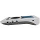 14. RME BABYFACE PRO FS - Interfejs Audio USB [12 IN/ 12 OUT]