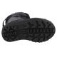 4. Buty Columbia Bugaboot Celsius Wp Snow Boot Jr 2007401010