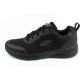 11. Buty Skechers Dynamight M 232293-BBK