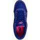 Buty Nike Sportswear MD Runner 2 W w kolorze granatowym