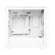 29. Obudowa ASUS A21 Plus ARGB white