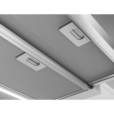 5. Okap ELECTROLUX LFP616X