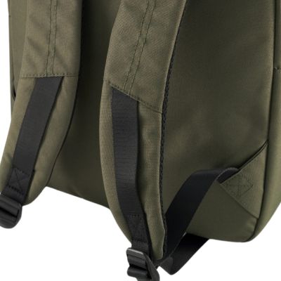 9. Plecak Champion 806019 GS508