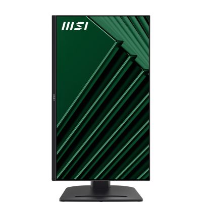 22. Monitor MSI PRO MP275QPG