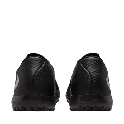 3. Buty piłkarskie Nike Phantom 6 Low Academy TF HQ2325 003