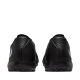 3. Buty piłkarskie Nike Phantom 6 Low Academy TF HQ2325 003