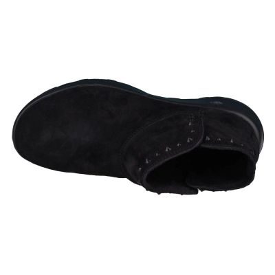 7. Skechers On The Go Joy-Star Glam 15510-BBK czarne 36