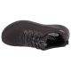 3. Skechers Ultra Flex 2.0 - Lite-Groove 13350-BBK Czarne 36