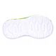 5. Skechers Play Scene 407312N-CCLM CHRCL/LIME