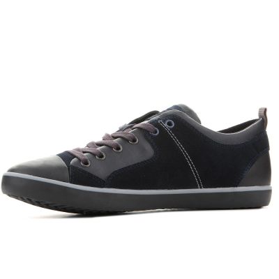 6. Geox U Smart A-Sue U74X2A 022PG C4002