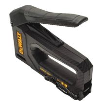 DeWALT DWHT80276-0 gwoździarka / zszywacz Pistolet do gwoździ/zszywek