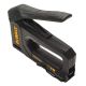 DeWALT DWHT80276-0 gwoździarka / zszywacz Pistolet do gwoździ/zszywek