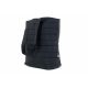 2. Tobra Hi Mountain Tango AW218HBCZARNY