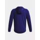 2. Bluza Under Armour Rival Terry M 1370409-468