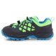 5. Buty trekkingowe Salewa Wildfire Jr 64007-5810