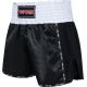 6. Krótkie spodenki do kickboxingu TOP TEN KicksOff  (WAKO APPROVED)