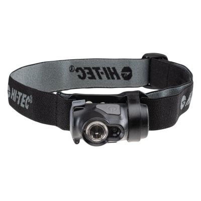 2. Latarka czołowa Hi-Tec Soleil 92800397995