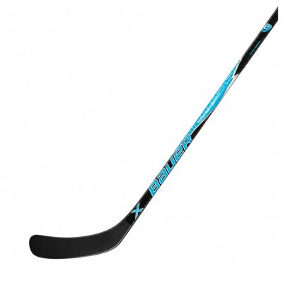 5. Kij kompozytowy Bauer Vapor X GripTac '25 1064917