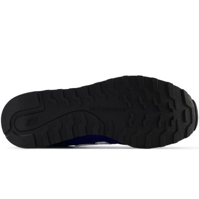 9. Buty New Balance M GM500LCL