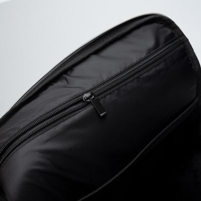 20. Torba Fitanu LUX W